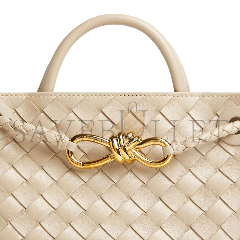 botte gaVe*ne*ta small andiamo 766014vcpp19616 (25*20*10cm)